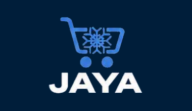Loker HR/ GA - Accounting di CV. Bumi Harapan